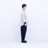 SN_FR0102SF | FRBRSH